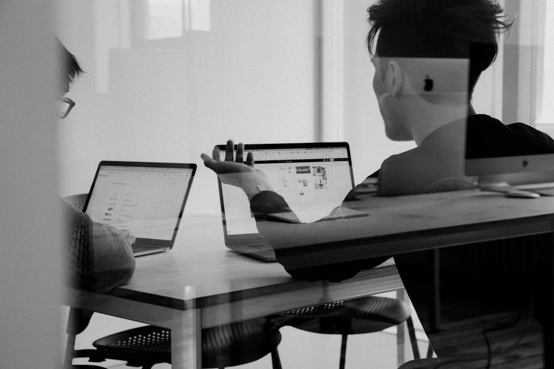 Vancouver Workforce Development: Career Counselling Strategies