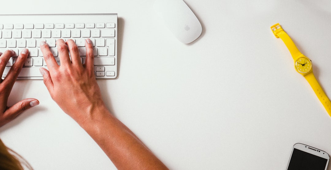 Vancouver Job Search Strategies and Professional Networking
