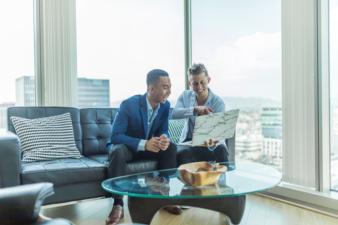 Vancouver Interview Preparation: Career Counselling for Success