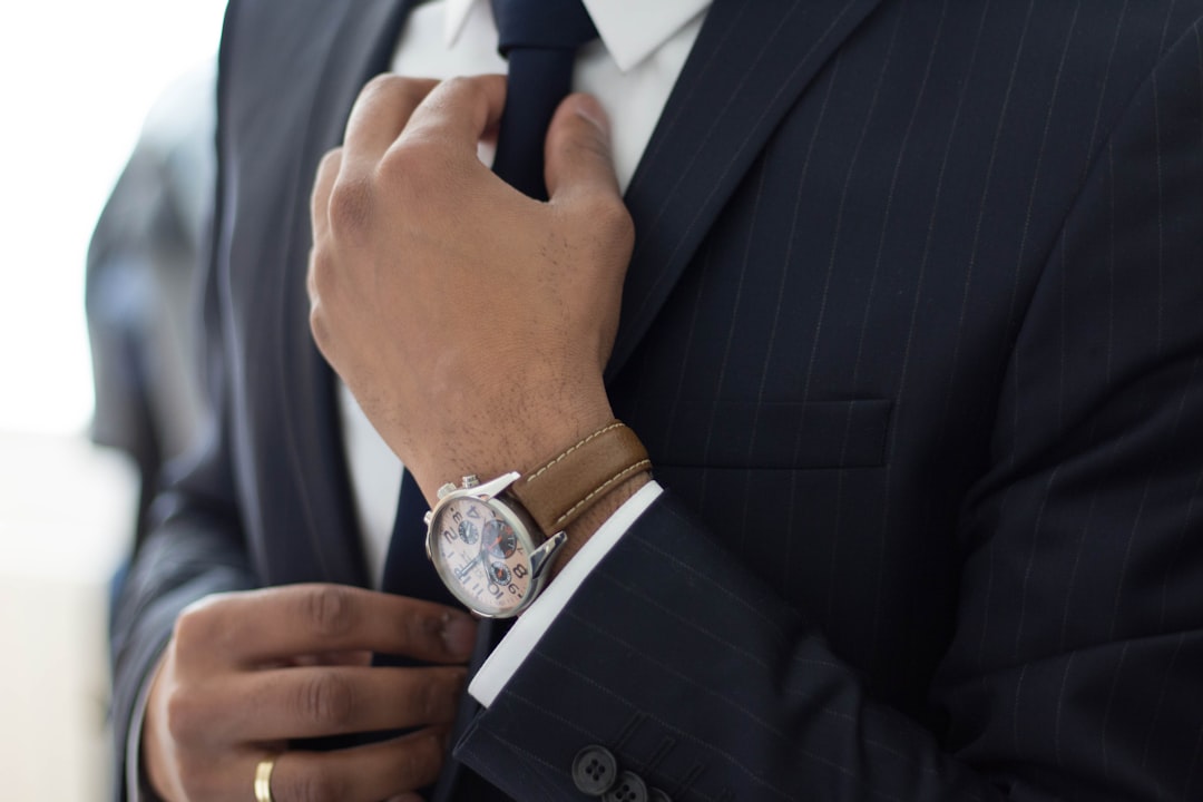 Industry Transition Coaching in Vancouver: Career Counselling Expertise