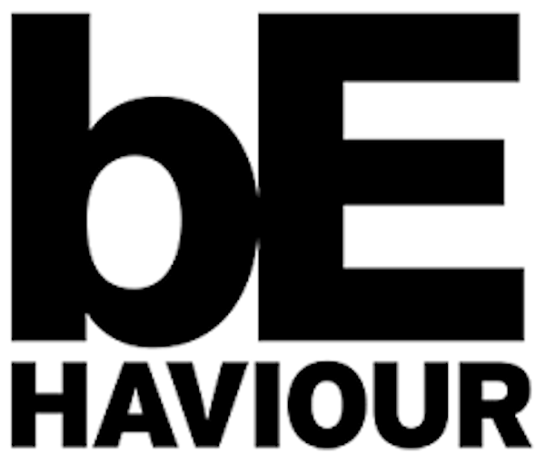 Behaviour_Interactive
