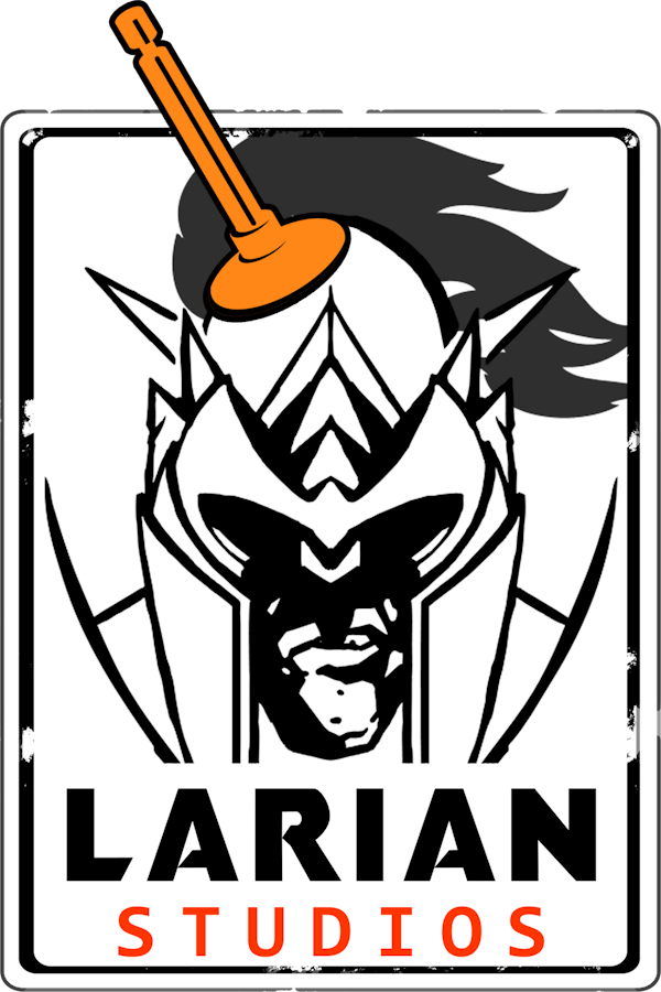 Larian_Studios