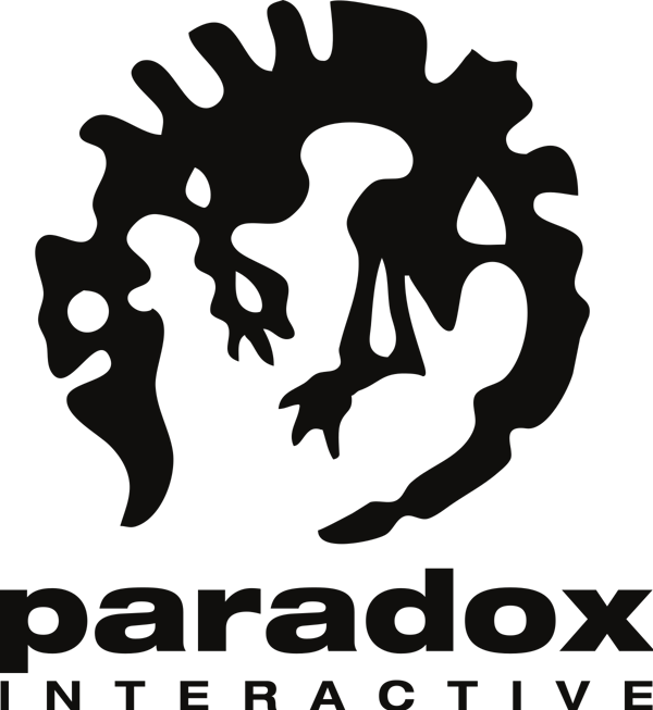 Paradox_Interactive