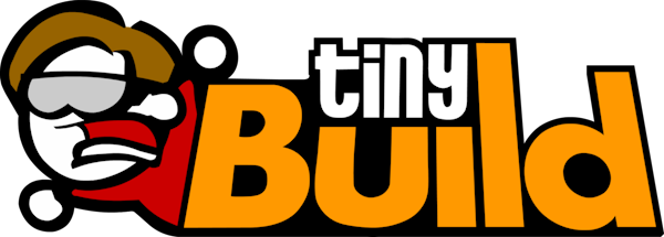 Tiny_Build