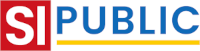 Logo SI PUBLIC