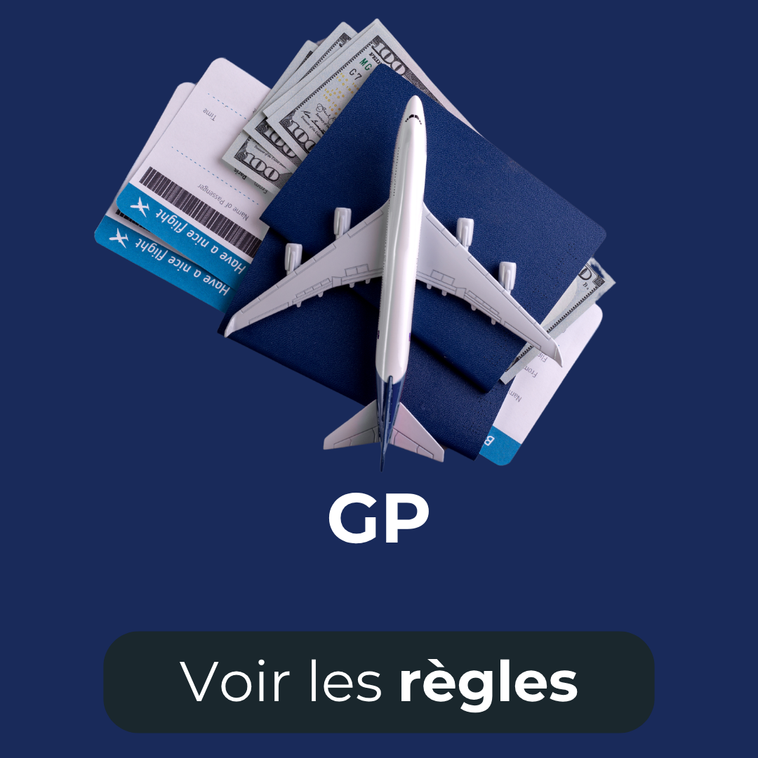 GP