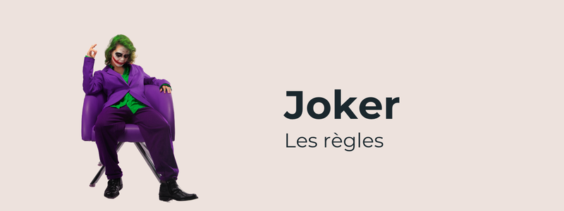 Joker