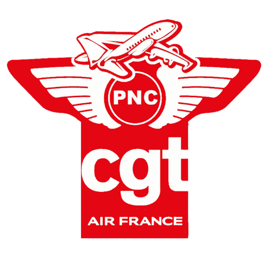 CGT Logo