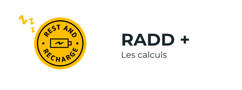RADD