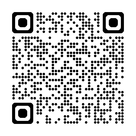 Trusted Cleaning Services for Student Housing