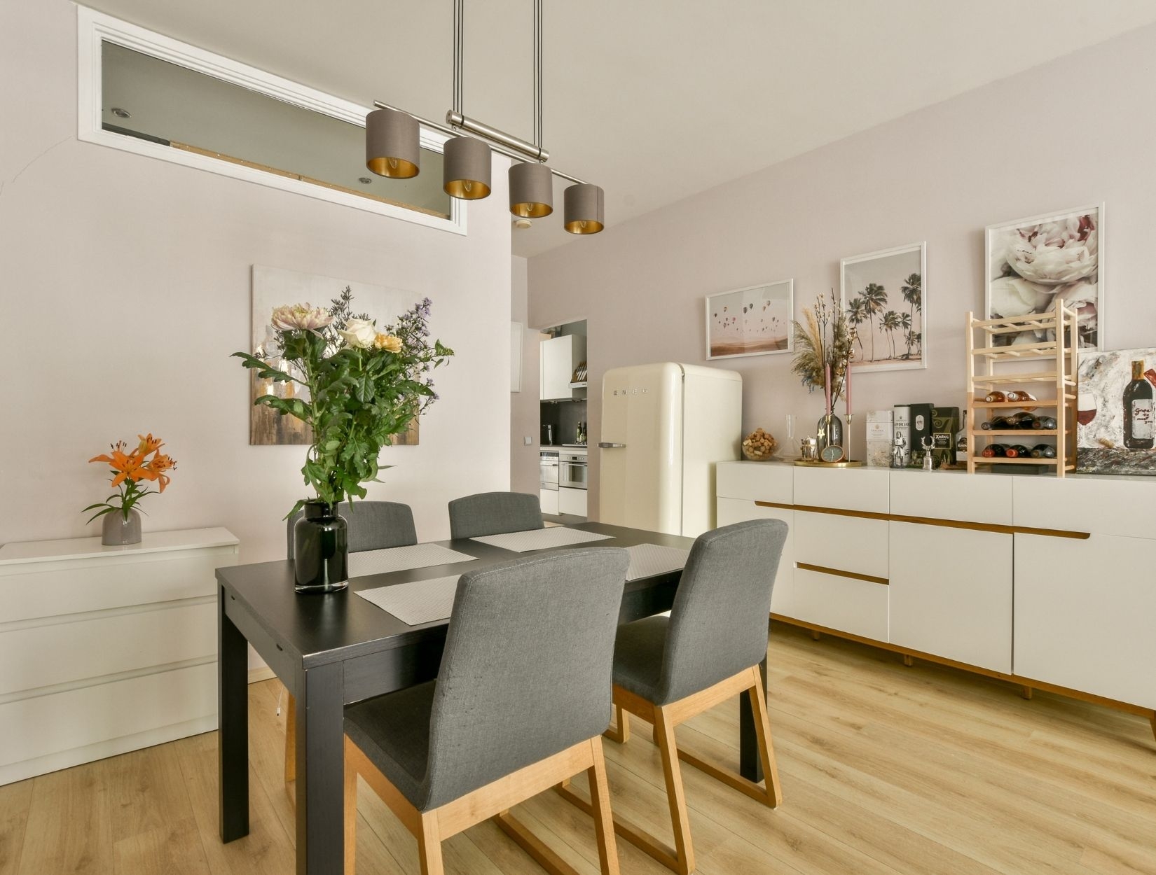 What are detailed home cleaning services for spotless living? CJS Cleaning Solutions What are detailed home cleaning services for spotless living?