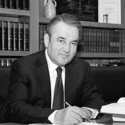 Pioneering Cyprusâ€™ Legal Evolution on the International Stage