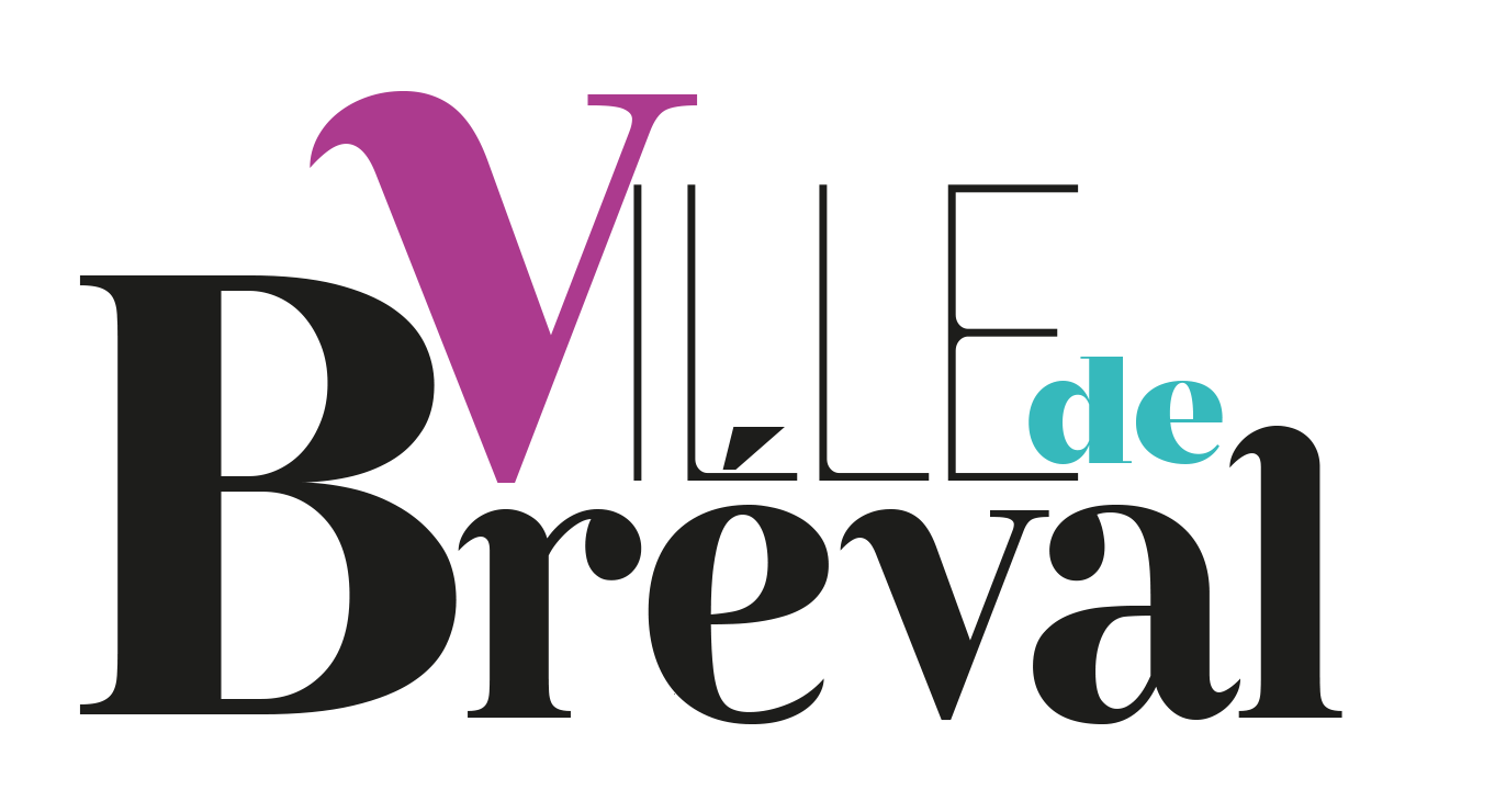 Communication sur le site