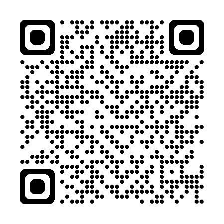 Do you provide transparent pricing before service?  