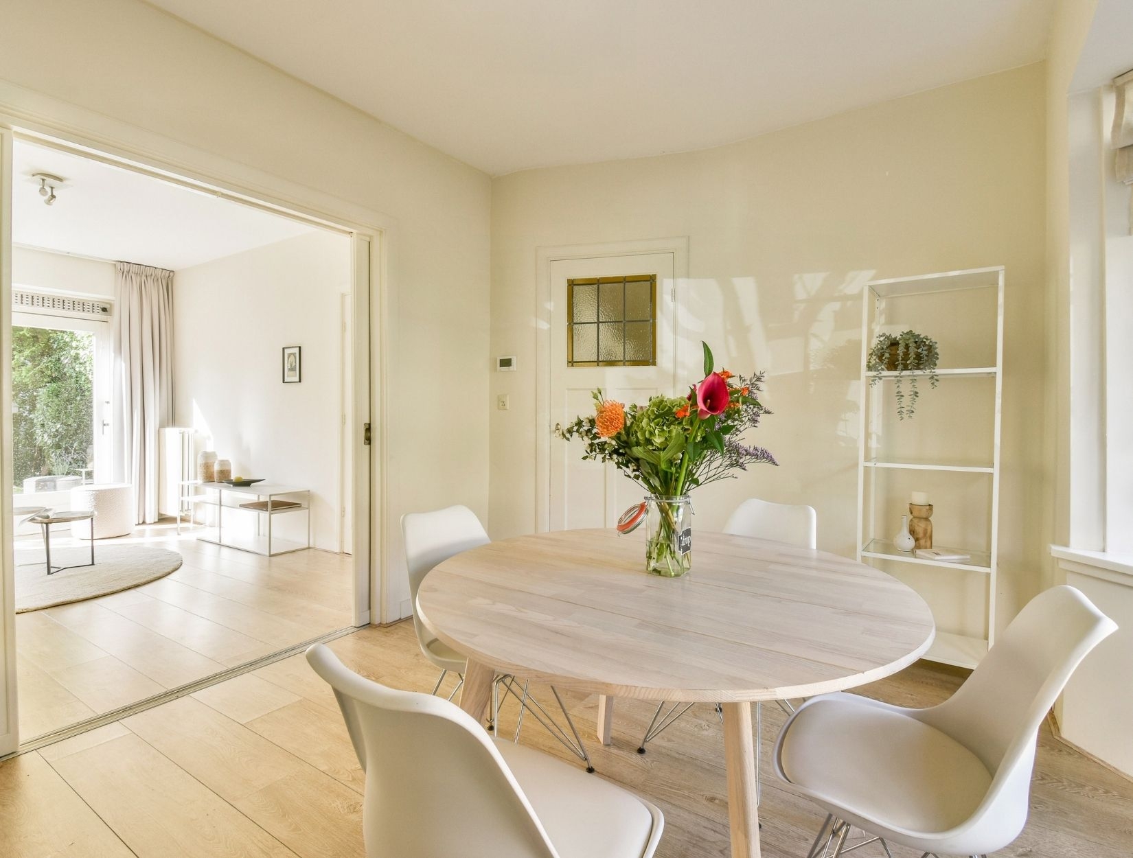 Affordable Cleaning Services in Chapel Hill NC