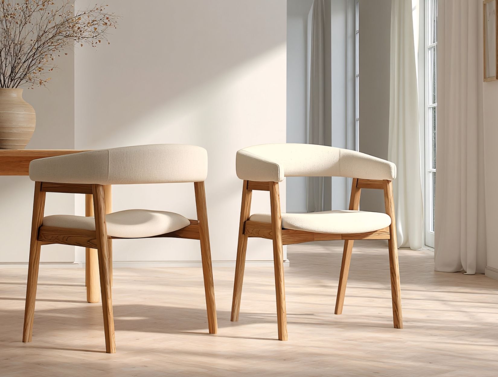 Eco-Friendly Cleaning Practices That Work