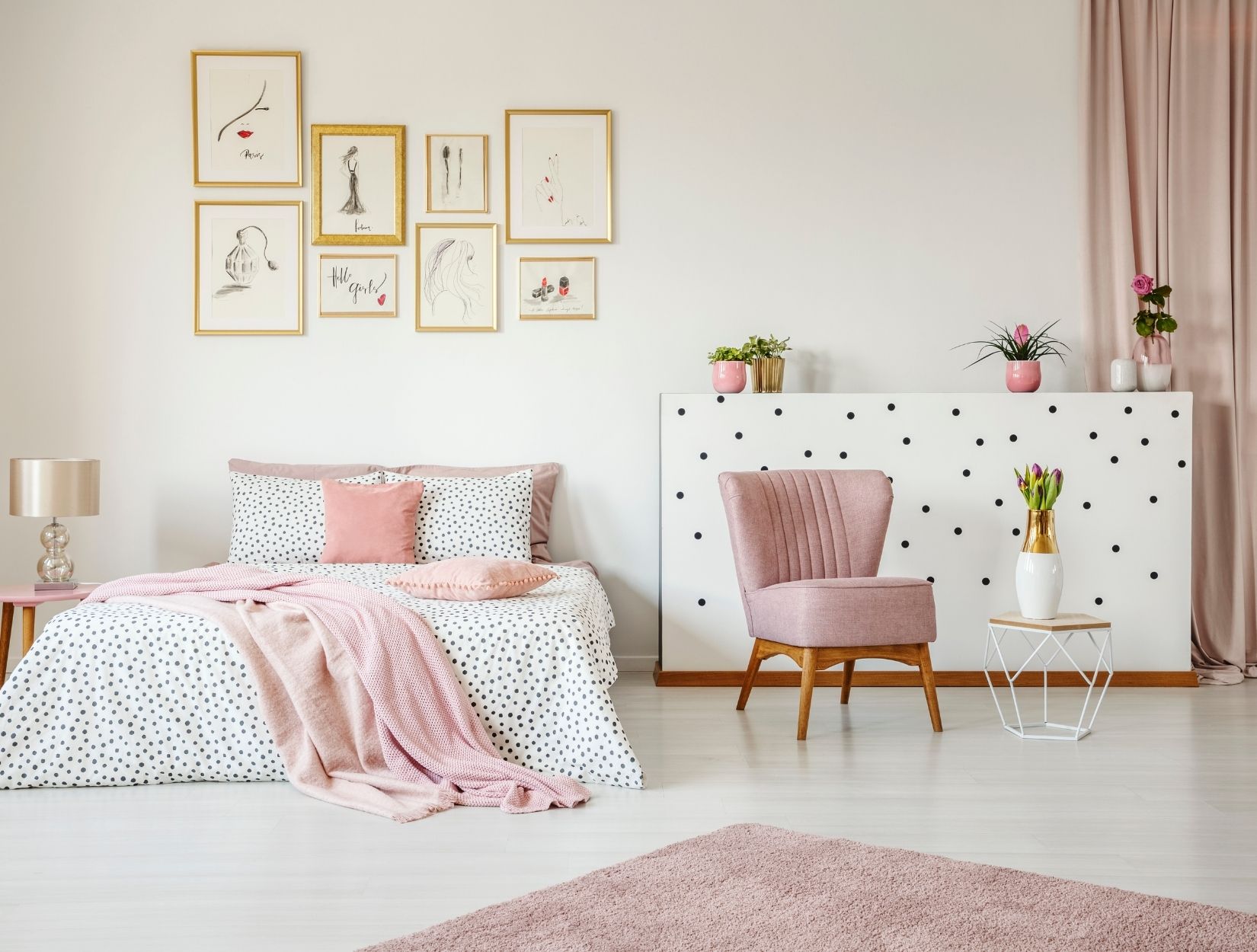 How do you handle recurring cleaning services?