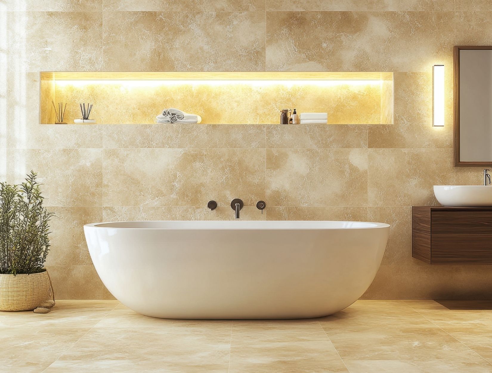 Keeping Your Home Germ-Free With Eco-Friendly Products