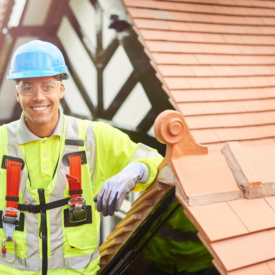 Clayton Roof Restoration: Comprehensive Roof Services