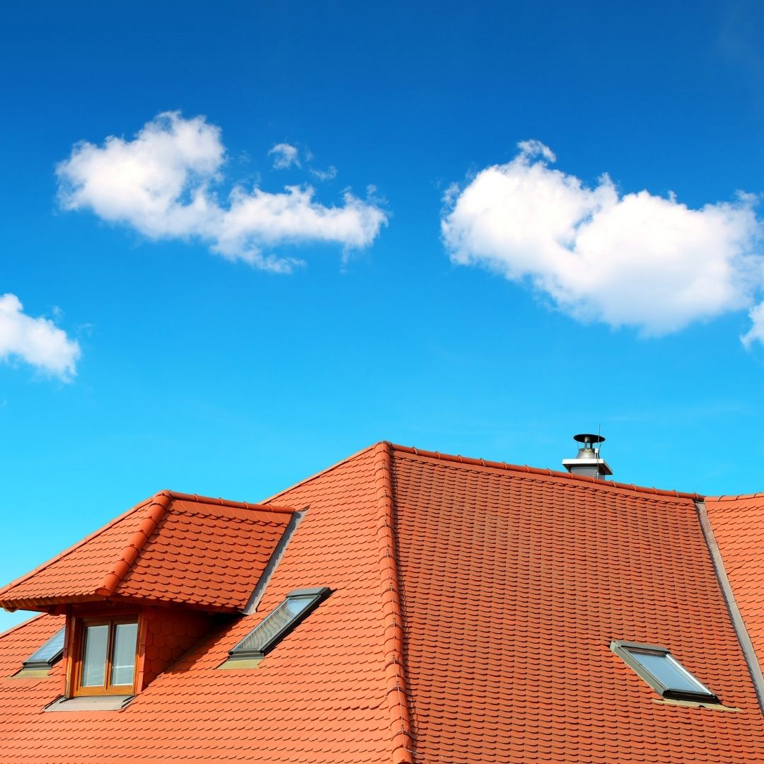 The Benefits of Regular Roof Inspections