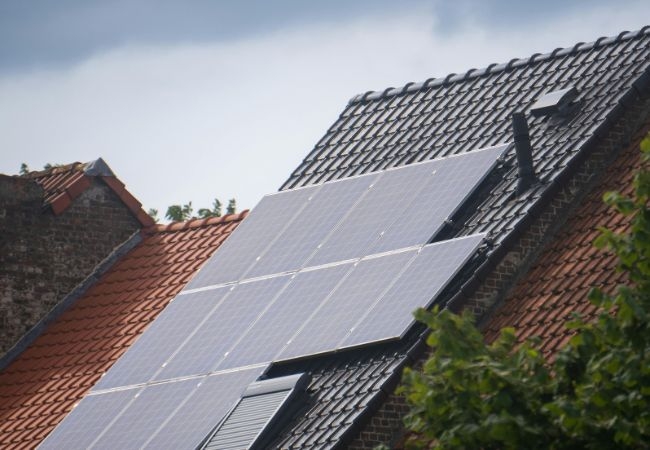 Is roof restoration a cost-effective alternative to full re-roofing?