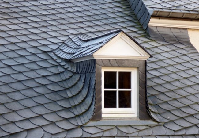 Is thorough roof cleaning performed before painting? Clayton Roof Restoration Is thorough roof cleaning performed before painting?