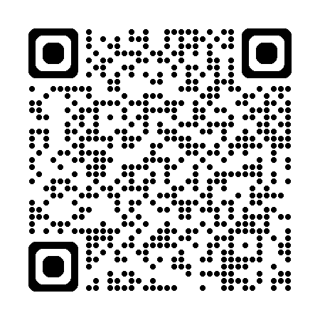 Clayton Roof Cleaning and Maintenance Experts Company