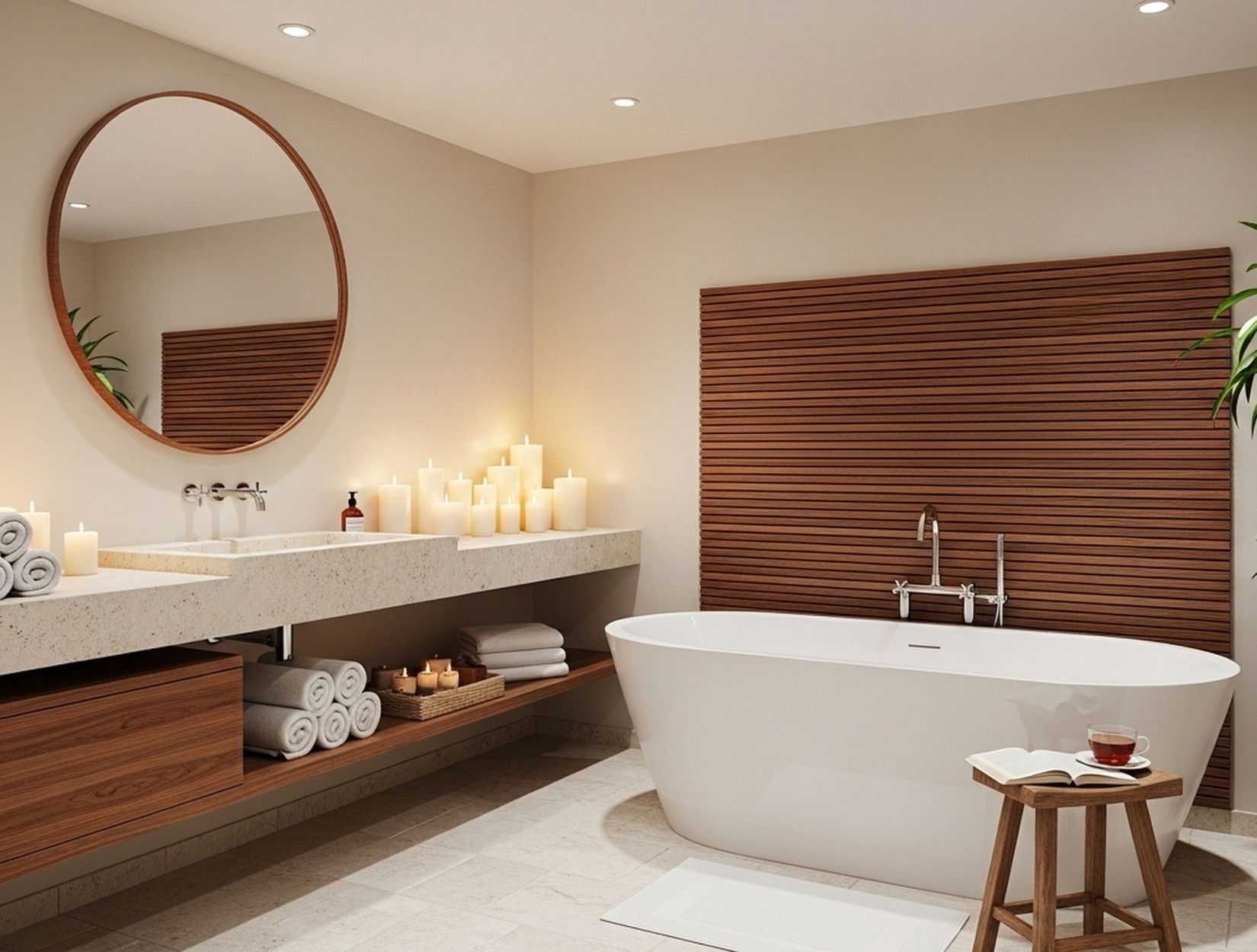 Local Chapel Hill Cleaning Company for Apartments and Homes