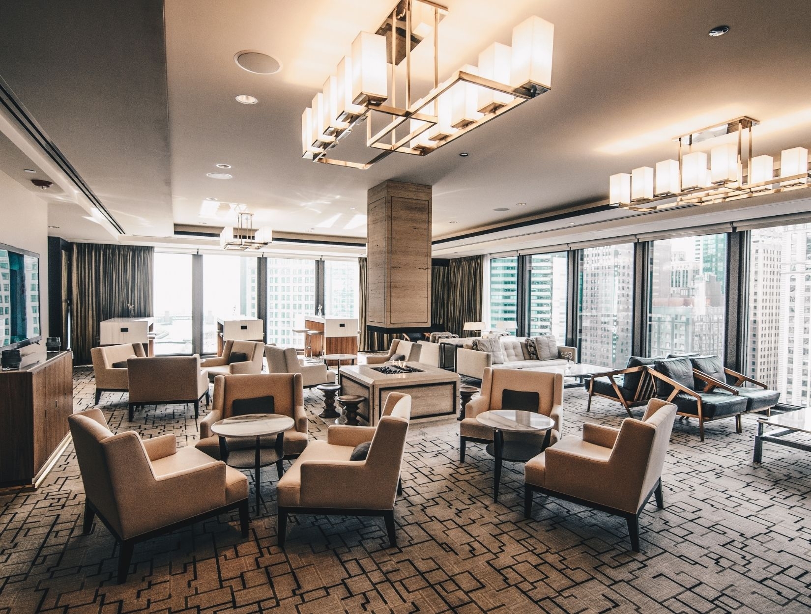 Get in Touch for Expert Cleaning Services Near Chapel Hill CJS Cleaning Solutions Get in Touch for Expert Cleaning Services Near Chapel Hill