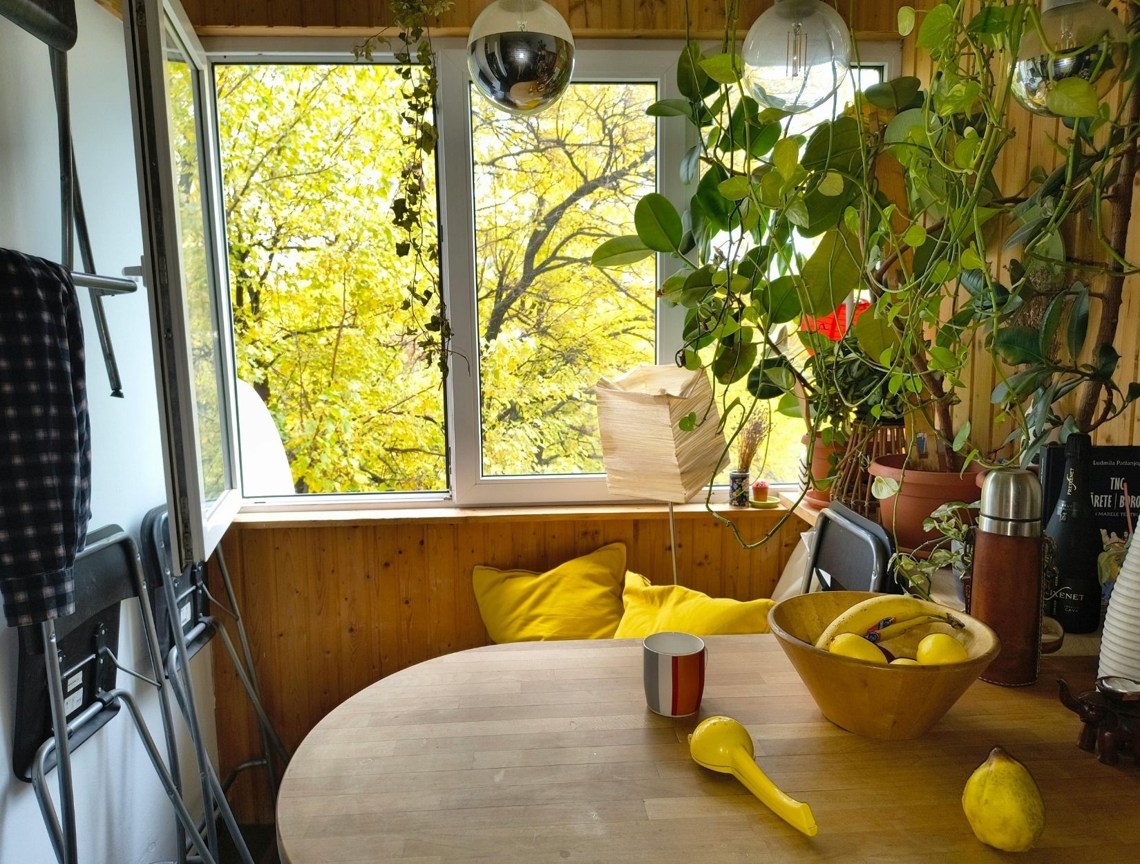 Charlotte Home Cleaning Services You Can Trust