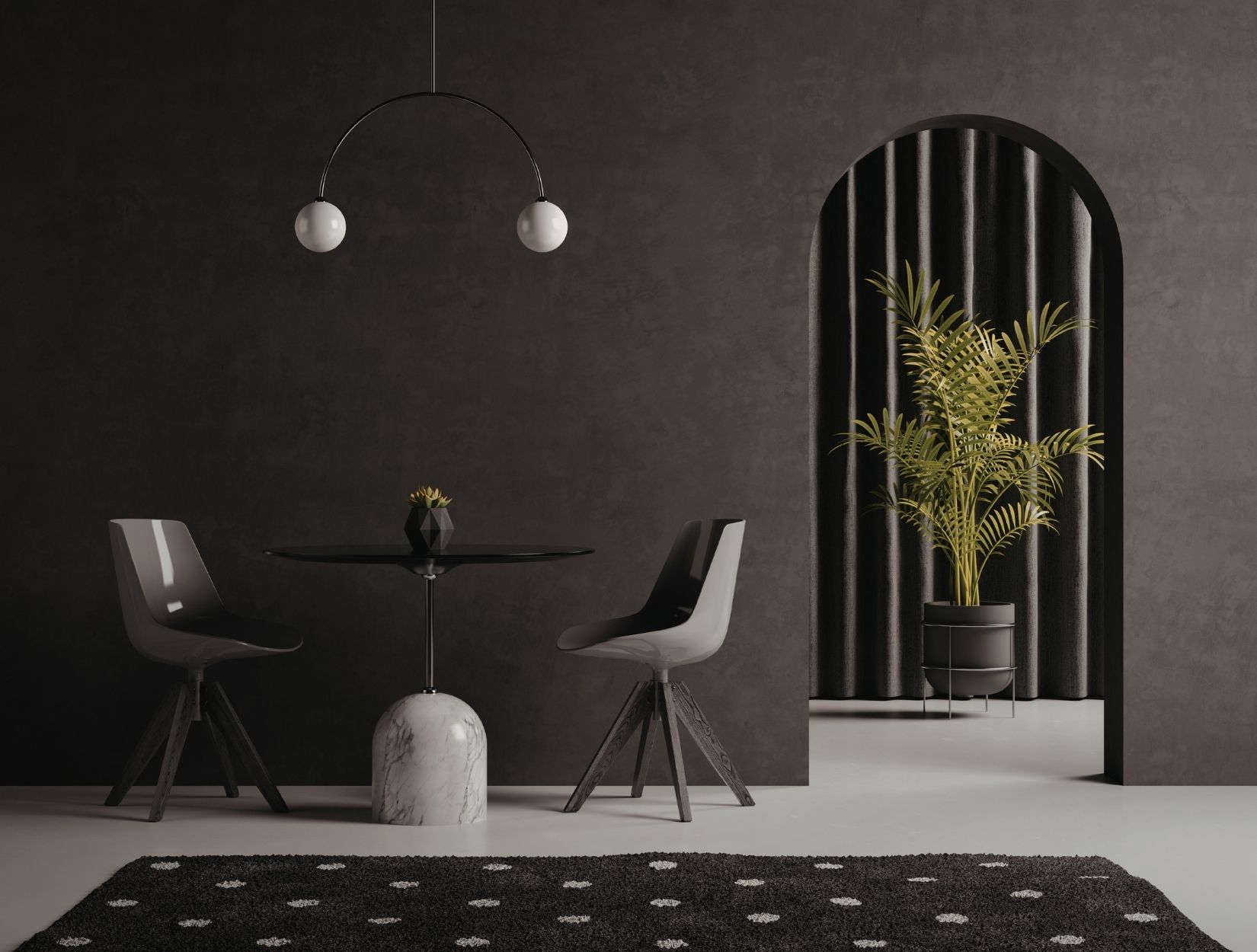 Enjoy More Free Time with Cleaning Services