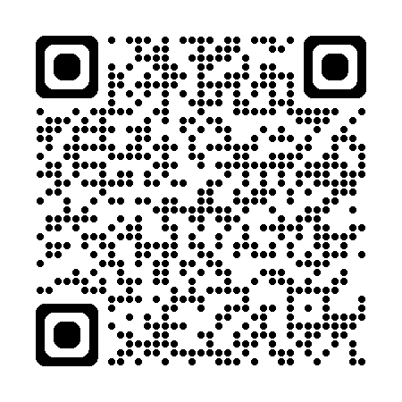 Can you handle large properties?