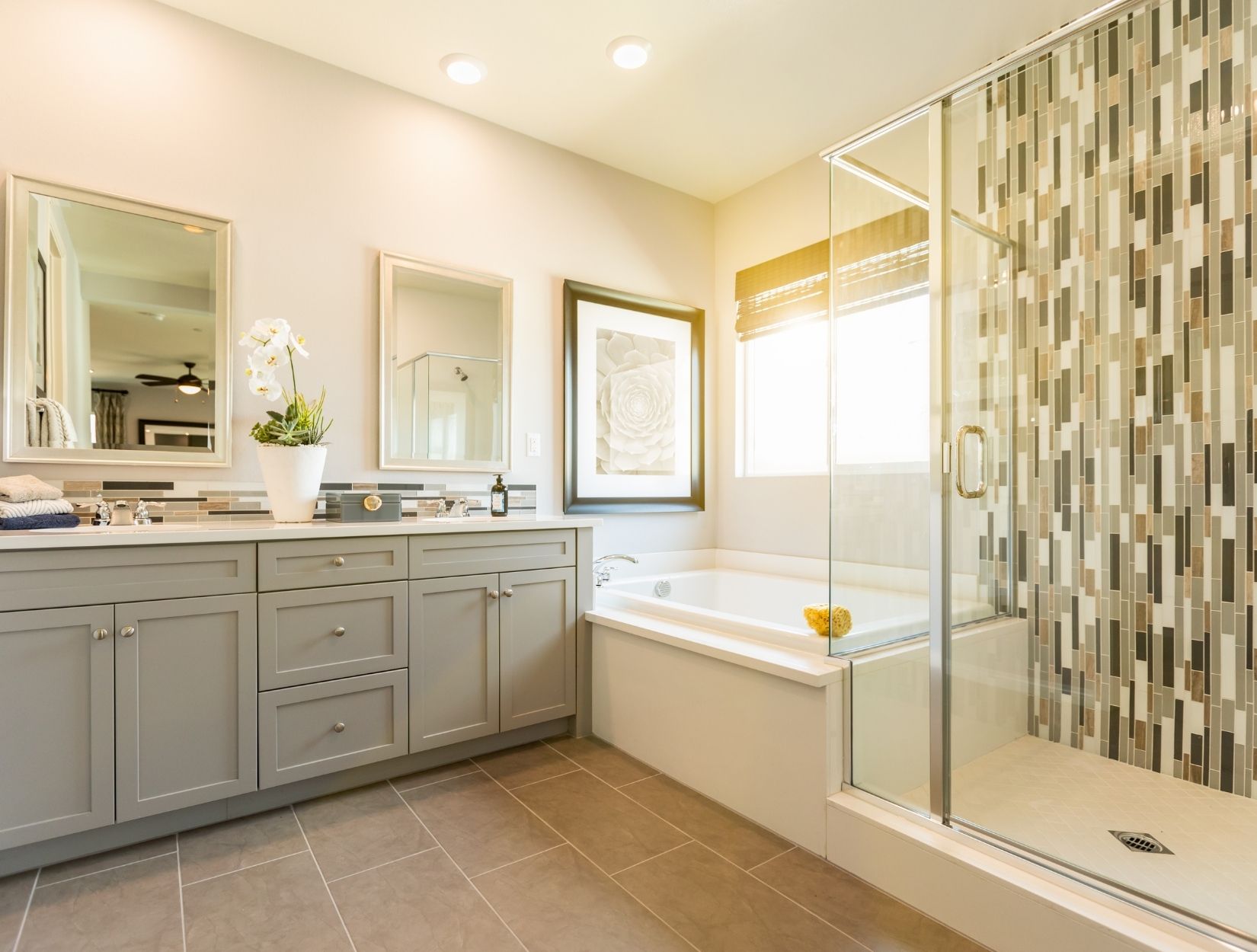 Licensed & Insured House Cleaning in Chicago