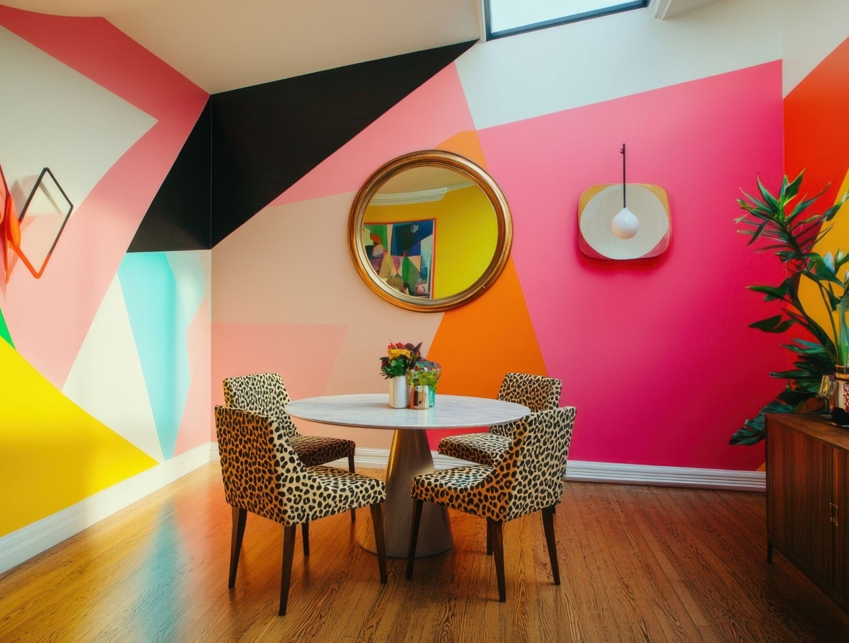 Where can I find expert apartment cleaning services in Chicago?