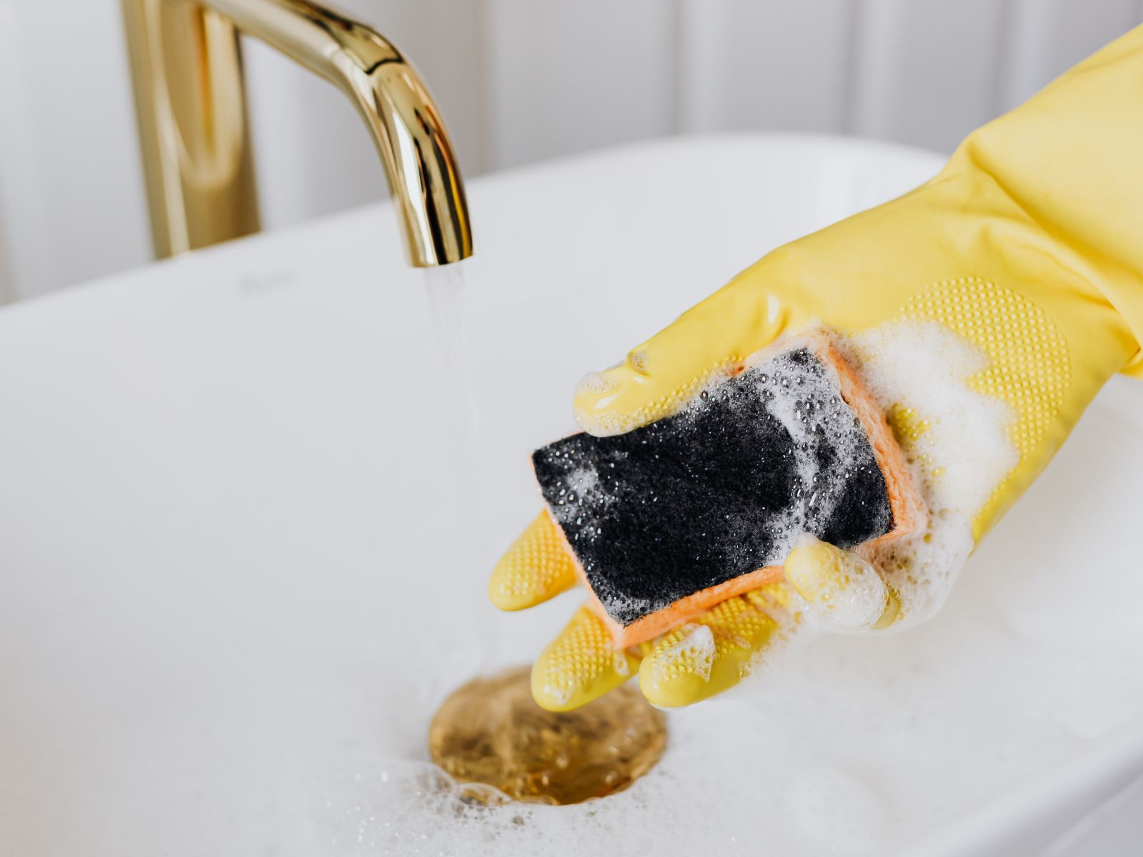 Can Move-Out Cleaning be tailored to the homeowner’s needs?