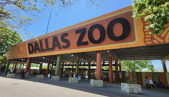 Dallas: From Railroad Town to Industrial and Oil Powerhouse