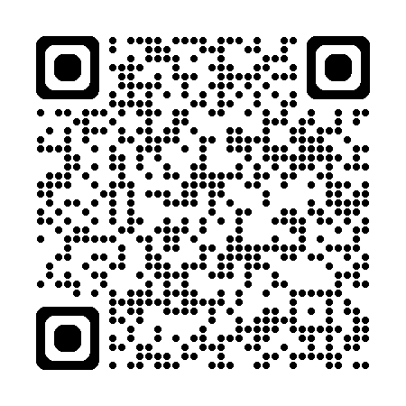 Can Scrub Lou provide cleaning for clients with pets?