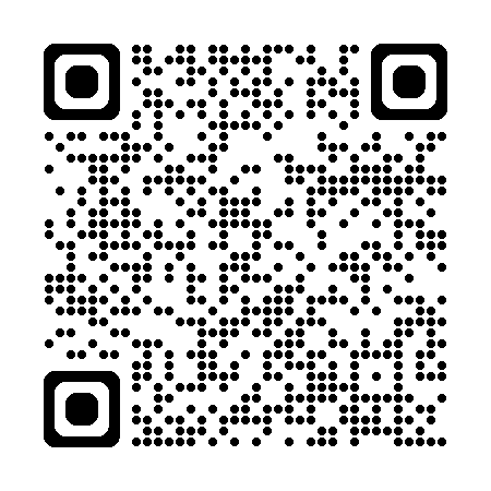 Can I customize my cleaning plan for each visit?