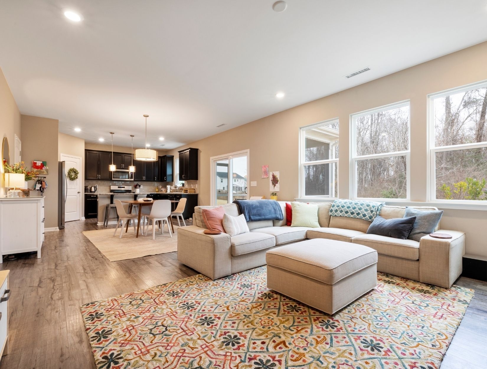 What can 25 years of cleaning experience in North County San Diego teach you?