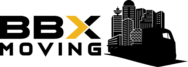 img/bbx-moving-logo047b9691.png