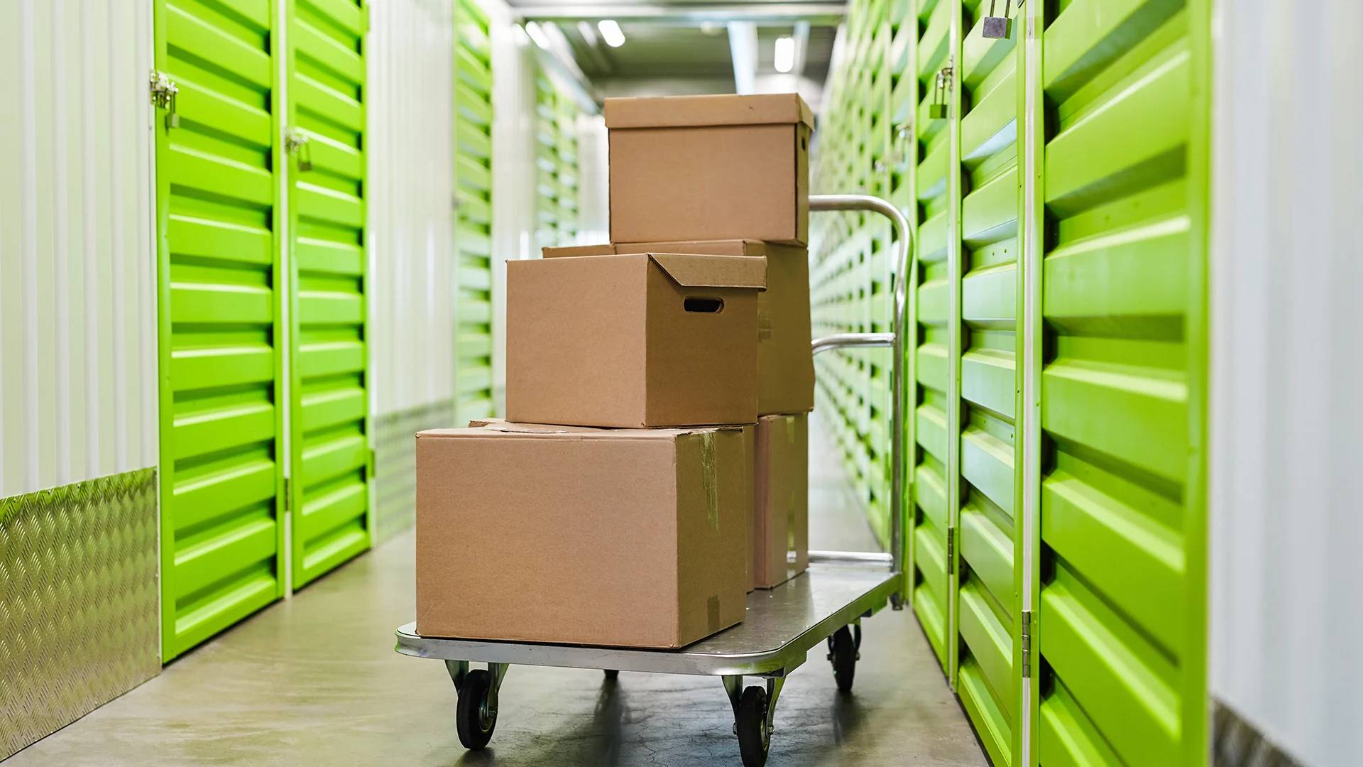 Langley Senior Moving Specialists Moving Truck Rental Services