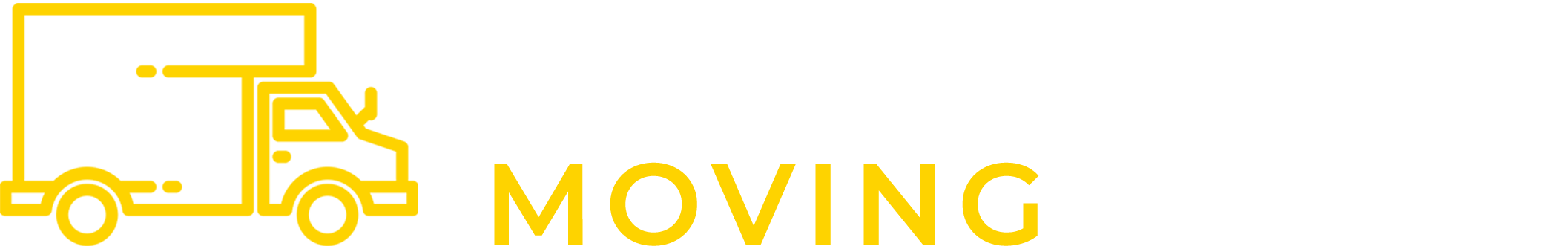 img/goodplacemoving-logo-site-2.png