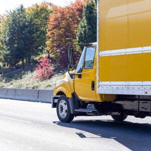 Abbotsford student movers moving assistance
