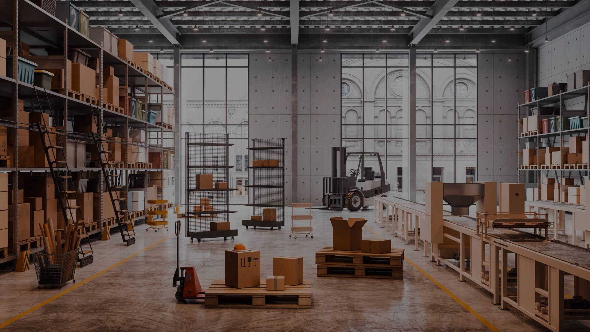 Large scale moving services Abbotsford best moving services