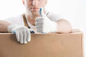 Best rated movers Moving help for homeowners Abbotsford