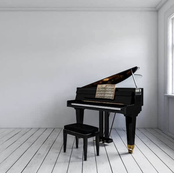 Cheap Student Langley Movers Moving Company