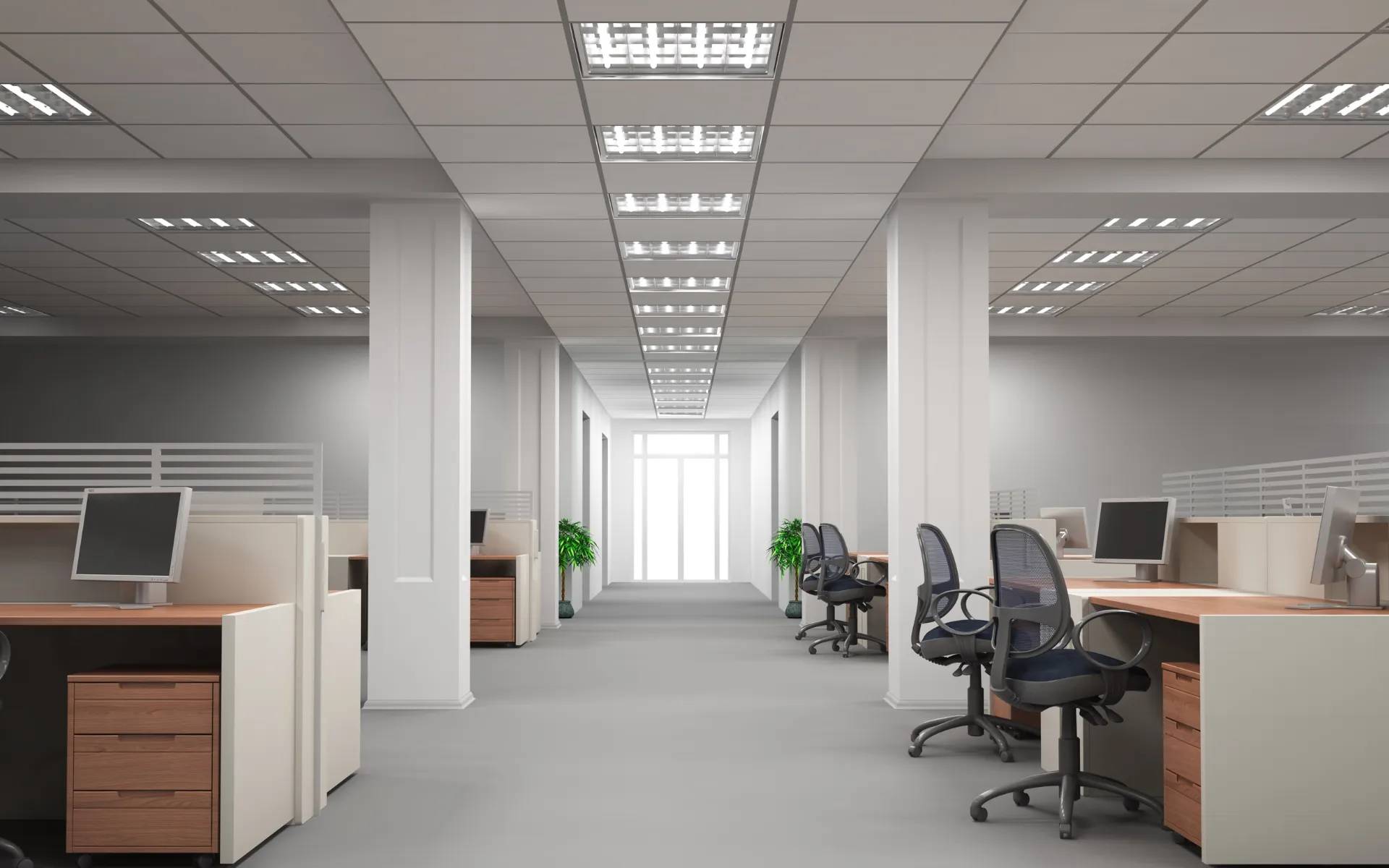 Janitorial Staffing Surrey