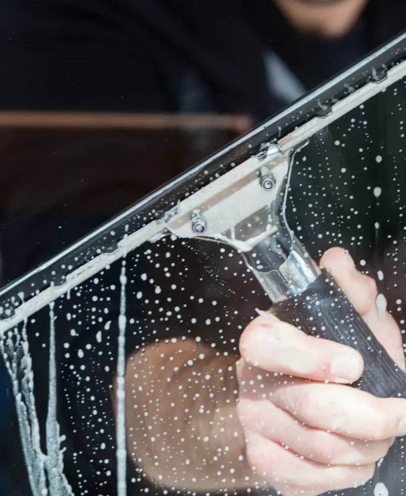 Surrey Industrial Maintenance Services