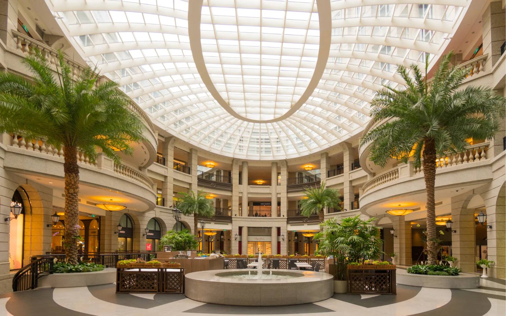 Commercial Janitors Surrey