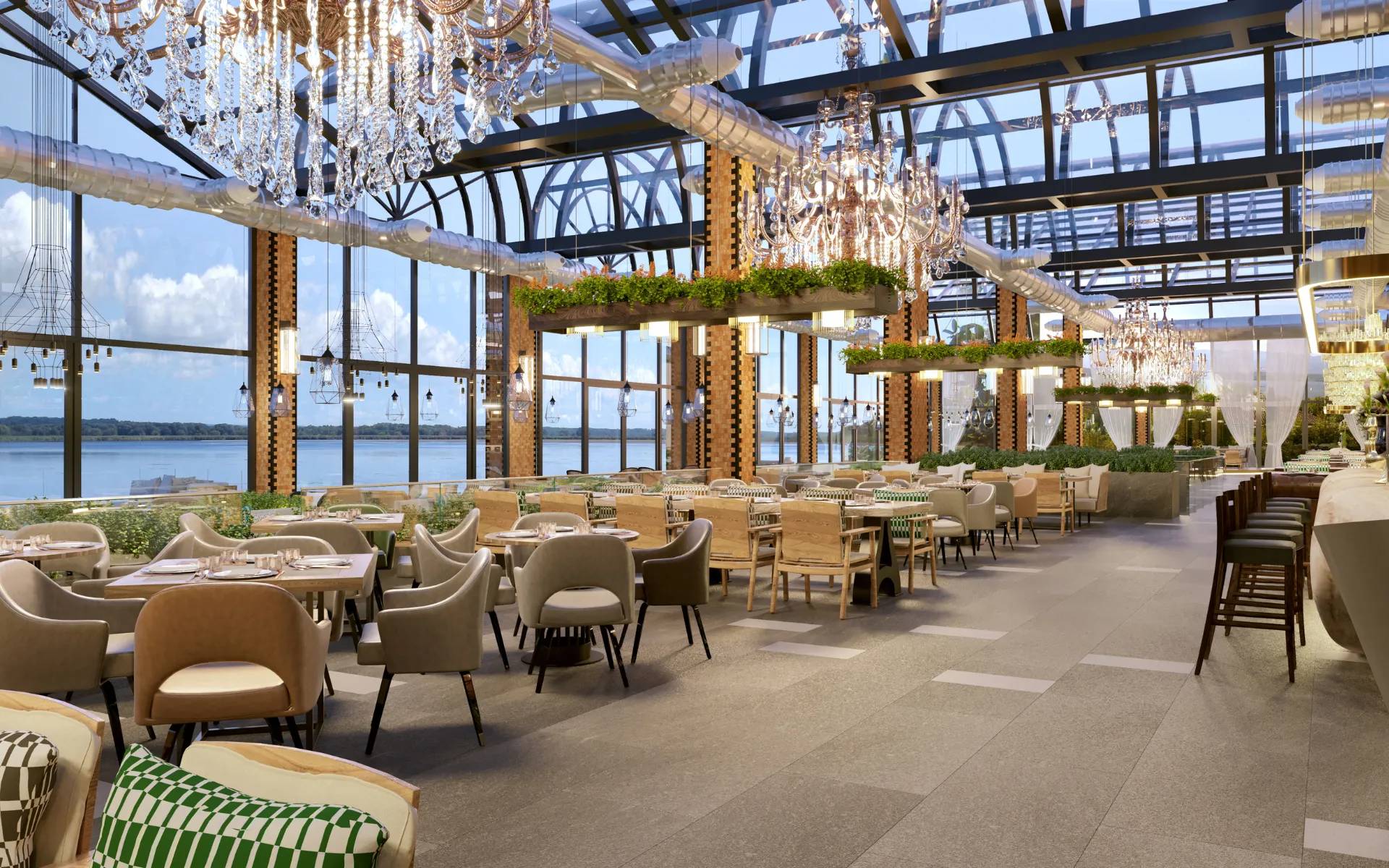 Surrey Office Janitors